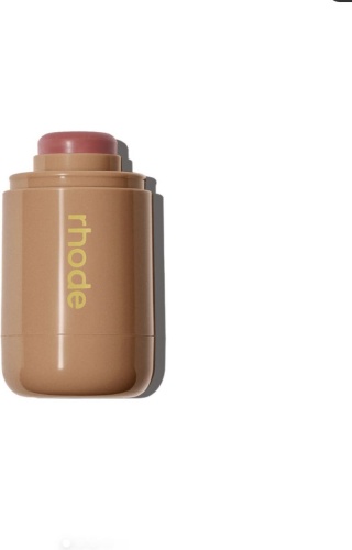 Rhode pocket blush румяна tan line