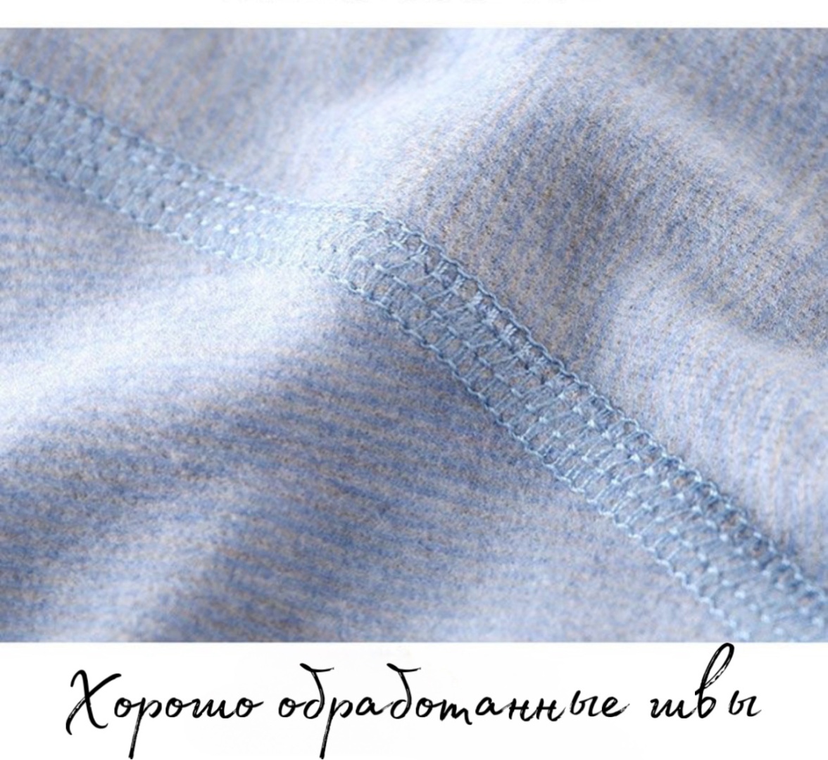 Пижама розовый, лиловый