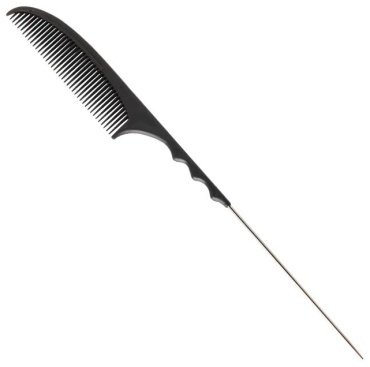 Mgshop.Kz гребень 25.5*3.3