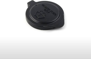 K2 крышка омывателя 85386-60050