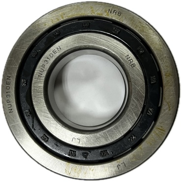 Подшипник КПП NUP310EN