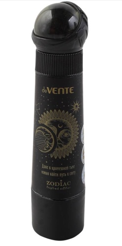 Клей DeVENTE 4042504 Zodiac 15 г, 1 шт