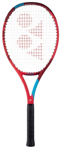 Ракетка Yonex Vcore Jr 25 2021 06VC25GE 0