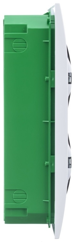 WESSEN EZ9E212S2FRU