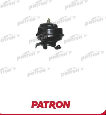 PATRON опора двигателя PSE3003