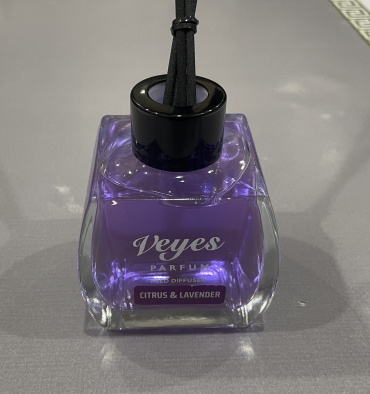 Veyes parfum 505-5 130 мл
