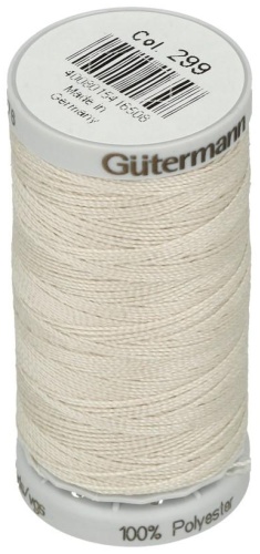 GUETERMANN M 782 100 м 1 шт
