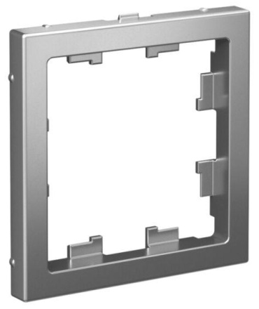 Systeme electric сталь, сталь