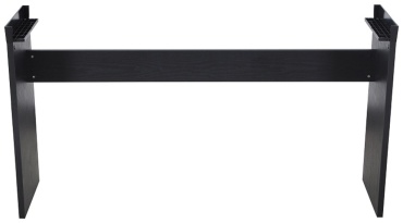 Artesia ST-1 Black