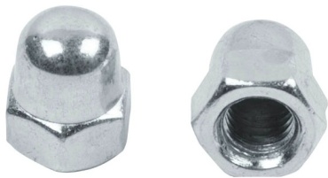 MS Крепеж колпачковая M12, 1 кг