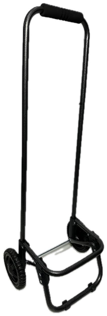 2800-2