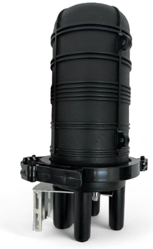 Тупиковая муфта FOSC-A4-mini-48F IP68