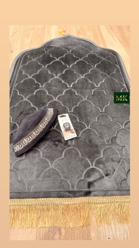 Gift set мужской набор