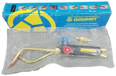 Донмет 30370050