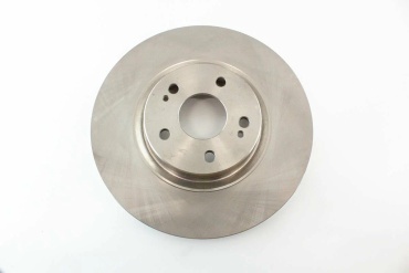Диски Chery передние T153501075