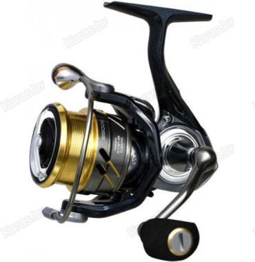 Flagman безынерционная Flagman Orbion 2500s