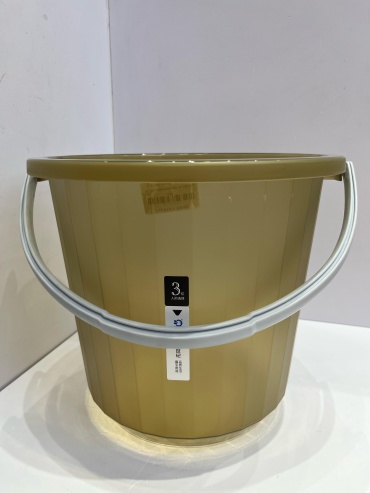 Ведро MIX PRICE 14 л