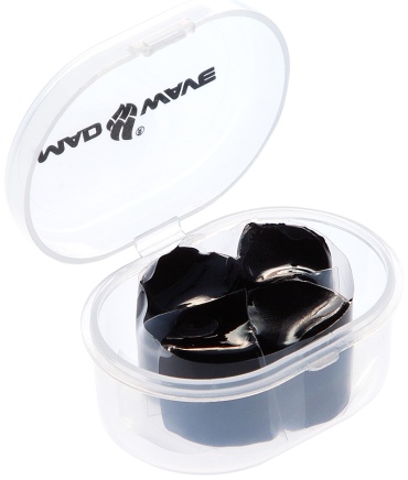 Madwave M0714 01 0 01W