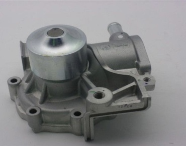 Насос CHECKSTAR 10167