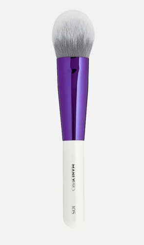 Manly pro кисть K105