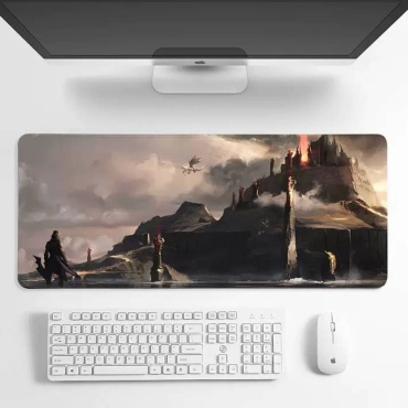 AF-DOTA2 500x1000x4 мм рисунок