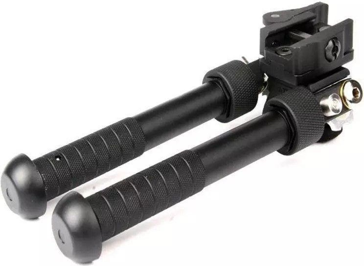 Сошка Bipod V8 20