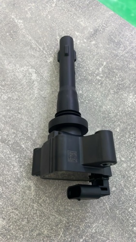 Катушка зажигания F4J16-3705110AB