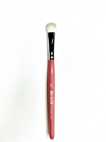 Brush 04 1