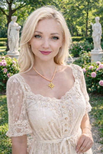 SAMOCVETVILLE длина 44 см сталь, селенит