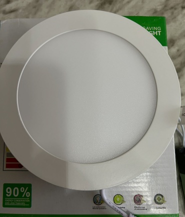 Xiaguang 0750-3733960 LED