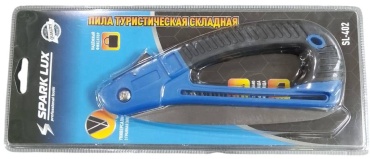 Пила 30370050