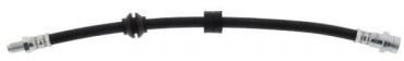 ZIKMAR Z75539R передний левый, правый