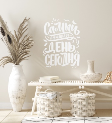 Dindo Bel1111 90x60 см