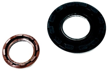 SPI сальник SM-09420