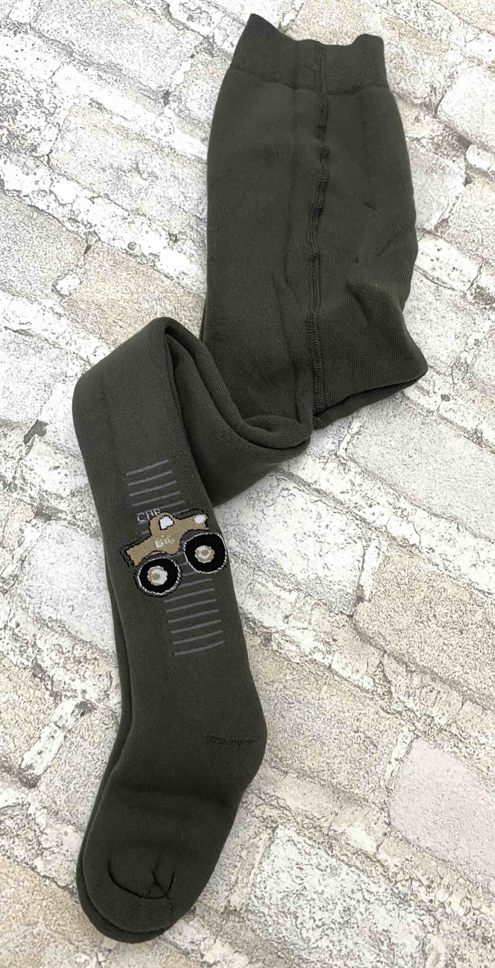 хаки