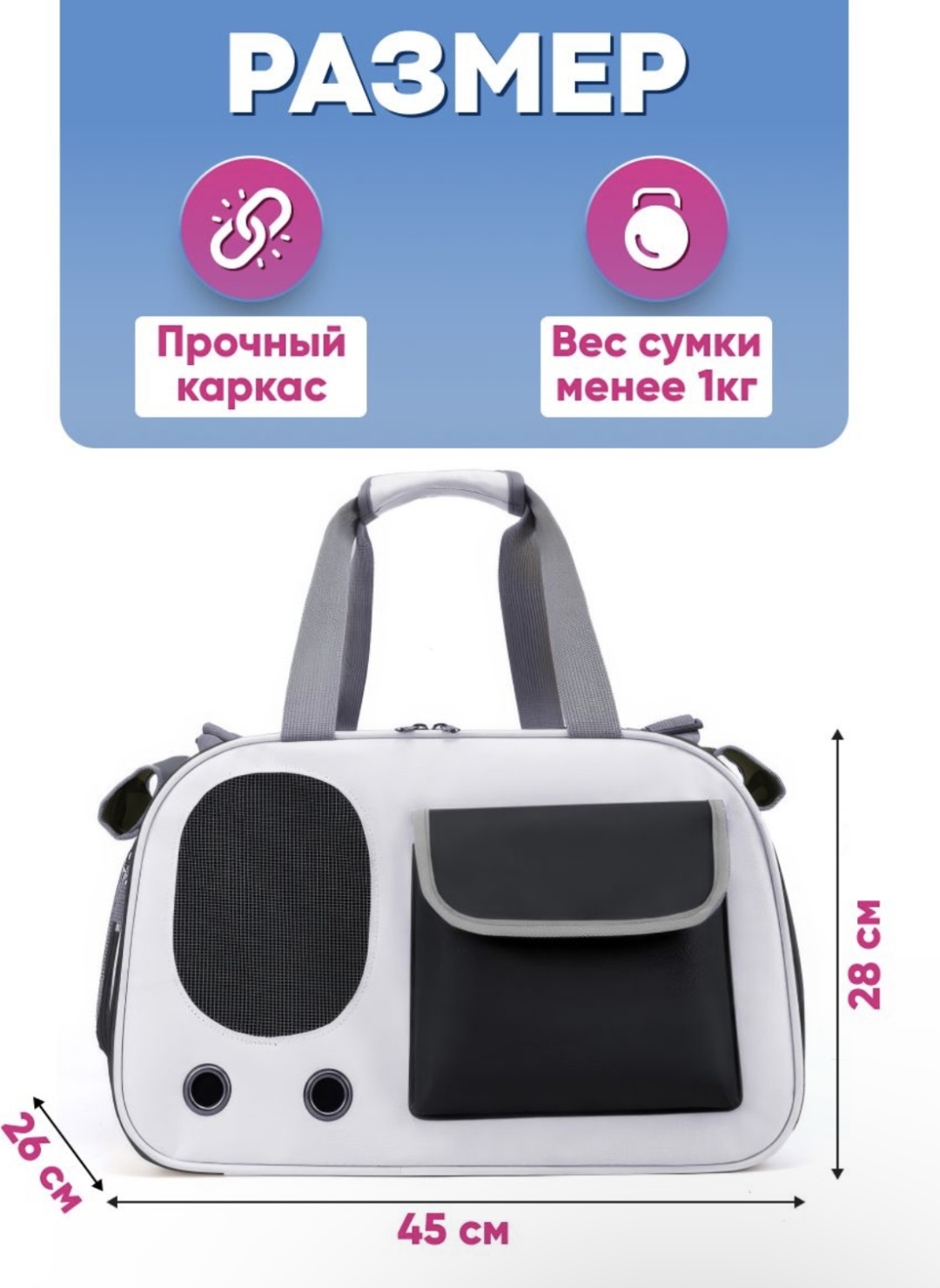 829264041 серый