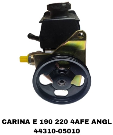 A.D.A.L AUTO насос ГУР 44310-05010/05030