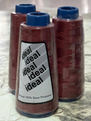 Нитки ideal