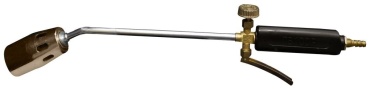 BRIMA ГВ-100Р
