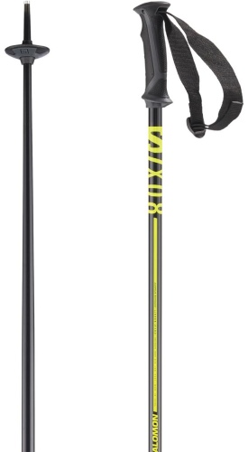 Salomon X 08 L41172700 115 мультиколор