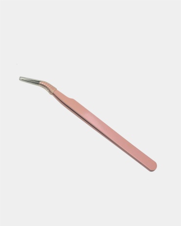 Пинцет 1 шт