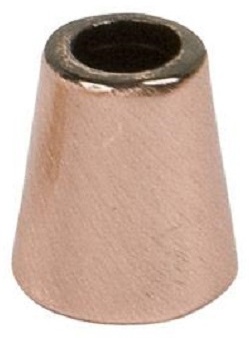 Клапан Micron GB 1611
