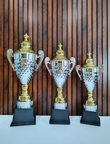 Golden Cup кубок Комплект "Бейонсе"