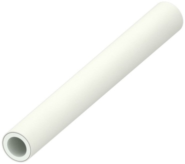 732025 TECE-flex D25