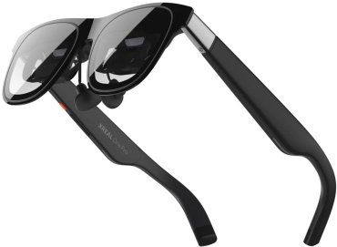 XREAL One Pro, Size - L черный