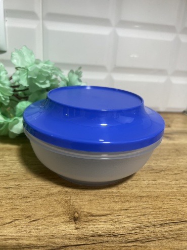 Tupperware контейнер 271591551, полипропилен