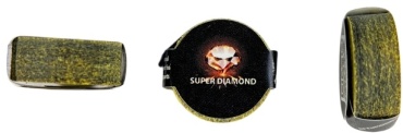SUPER DIAMOND 94042837 1 шт