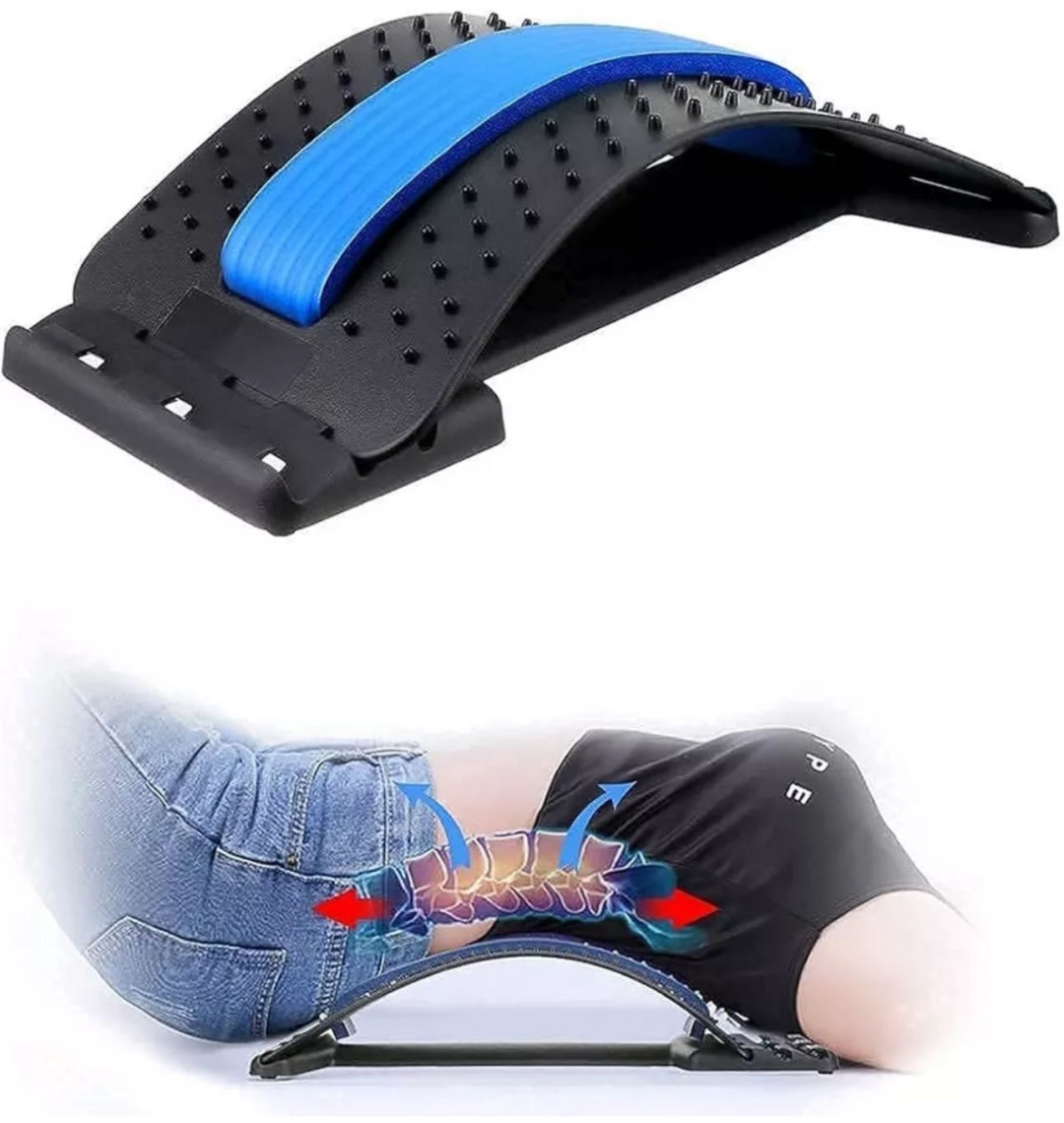 ALLFIT ALLFIT-1035 синий