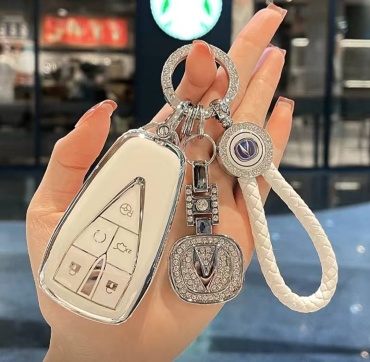 Чехол 16630033_793688514 белый