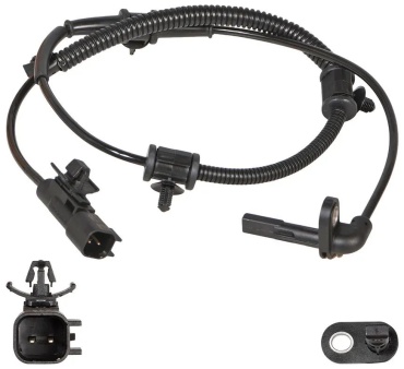 СтартВольт датчик ABS VSABS0550